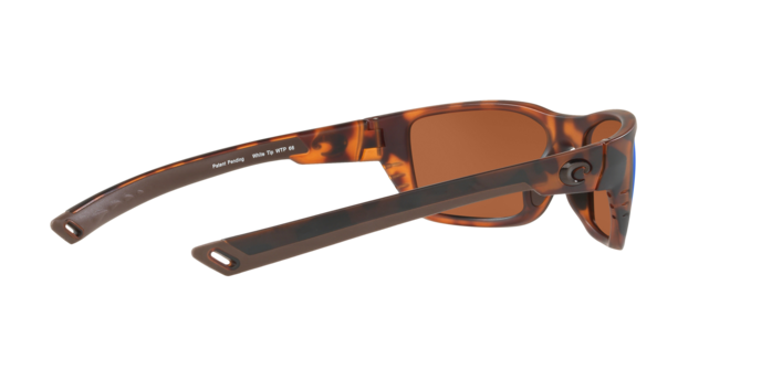 Costa 6S9056 905608 Whitetip 